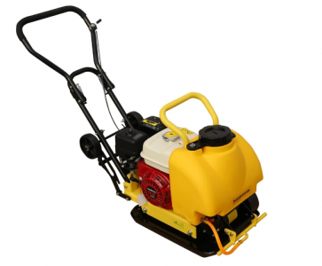 ���������� ���������� Hanskonner HPC90W