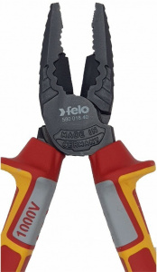 ����������� Felo 58001840 180 ��
