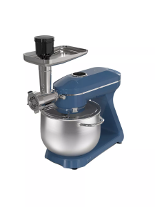 ����������� ������ BQ MX852 �����