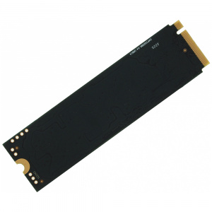 SSD-���������� Digma 1TB PCIe 4.0 x4 DGSM4001TM6ET