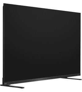 ��-��������� Toshiba Mini-LED 65" 65Z770RE ������
