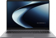 ������� Asus Expertbook PM3 PM3606CKA-PL0338 16" IPS/Ryzen AI 7 350/64Gb/1Tb/Radeon 860M/��� �� �����