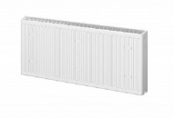 �������� AXIS 22 500x400 Classic