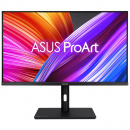  Asus 31.5" ProArt PA328QV 2560x1440/75Hz/5ms black