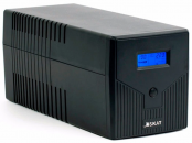 ��� ������� SKAT-UPS 1000/600 (456) ������