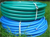 ����� ���������� �����100 ������������ 3/4", 25 �