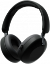   Sudio K2 Pro Wireless Headphones. 