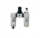 ������ GAV 13025