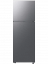 ����������� Samsung RT35CG5000S9WT ����������