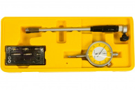 ������������� ������ �������� �� 18-50 0.01