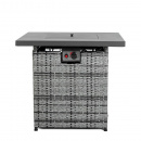 ������������ Aesto A-21T