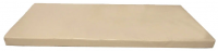 ��� �������������� ��� � 6 (100 � 200 � 10), beige