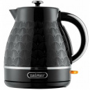  Zelmer ZCK7640 71505422P black