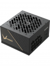 ���� ������� Formula V Line FV-850GM, 850W, ATX3.1/PCIe5.1, APFC, 80+ Gold, Full Modular, ������