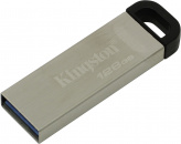  Kingston DataTraveler Kyson, 128GB