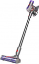   Dyson V8 Advanced (492637-01) /