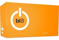   Bion CE270A  HP CP5525/5525N/5525dn/5525sh (13500 .), ,  