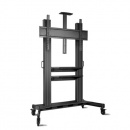  ONKRON TS2811 , black