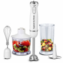  Zigmund & Shtain BH-344 M 