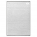    Seagate 2TB USB 3.0 STKY2000401 One Touch 2.5" 