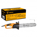 ���� ������ ������������� DEKO DKEC14 065-1214, 1800 ��