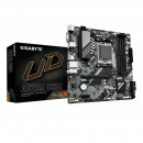   GIGABYTE A620M DS3H, AM5, A620, 4*DDR5, mATX, DP/HDMI/D-Sub