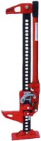 ���� ������� WiederKraft 60 WDK-80603 ��������-�������� ������������