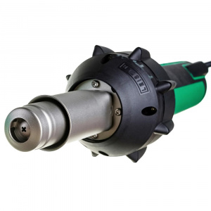 ��������� ������� Leister Triac ST 230�, 1600 ��