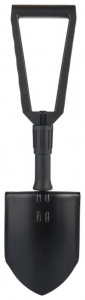 ���� ������ ������ Fiskars 131320/1000621 ��������-�������� ������������