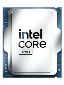 ��������� Intel Core Ultra 7 270k Plus (AT807683B9B4884) Arrow Lake, 24C/24T, 3.7/5.5GHz LGA1851