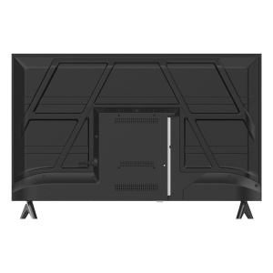 ��-��������� BQ 32FS02B ������