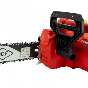 ���� ������ ���� ������ ������������� DDE CSE230 (792-797) ��������-�������� ������������