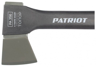 ����� PATRIOT PA 356 T7 X-Treme Sharp 640�. T7