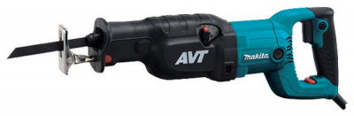 ���� ��������� ������������� Makita JR3070CT