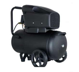 ���������� Inforce OCX-50L 04-06-33 �����������