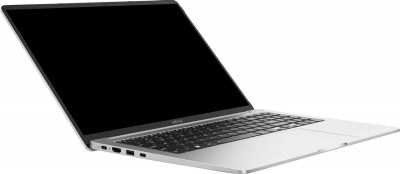 ������� Infinix Inbook Y4H MAX YL613H (71008302337) 16"/i7 13620H/16GB/1Tb/UHD/W11H/�����������