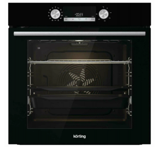 ������������ ������� ���� Korting OKB 8921 ESN