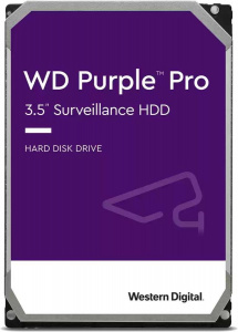������� ���� WD Original 14Tb WD141PURP