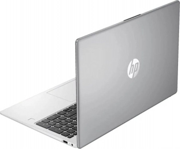 ������� HP 250R G10 (C91W6AT) 15.6" FHD/Core 3 100U/8Gb/512Gb/Int Gr/��� �� �����������