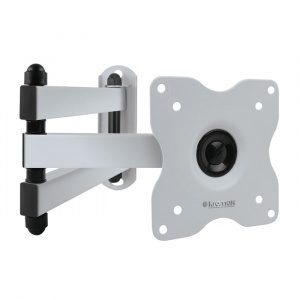 ��������� Kromax DIX-15, white