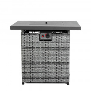 ������������ Aesto A-21T
