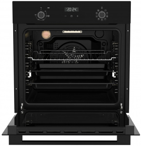 ������������ ������� ���� Haier HOX-P09NTB ������