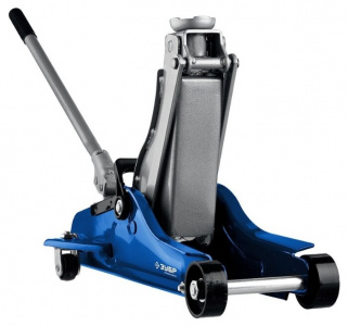 ���� ������� ���� T65 43057-2.5 2.5� ��������-�������� ������������