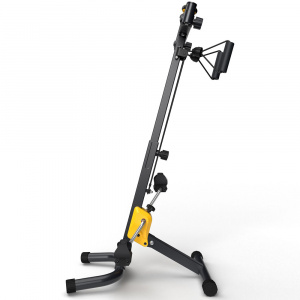 ���� ������ ������������ DFC B810Y dual bike ��������-�������� ������������