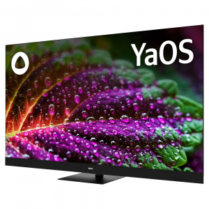 ��-��������� BBK 55LED-8259/UTS2C