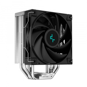������������ ����� Deepcool AK400 160W ������