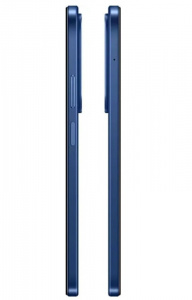 ���� ������ �������� Realme C100x 4/128 �� ����� ������� (EAC) ��������-�������� ������������