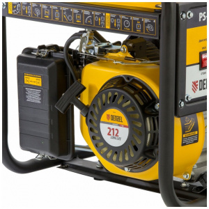 ��������� Denzel PS 28, 2800 ��
