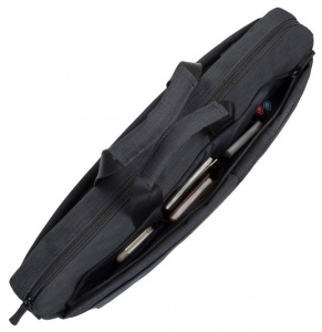 ����� Rivacase 8355, 17.3" black