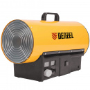 �������� ����� DENZEL GHG-15i, 15 ���